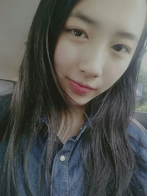 小她的第一张照片--明溪交友网