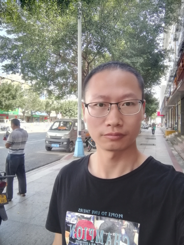 老虎的第一张照片--明溪交友网