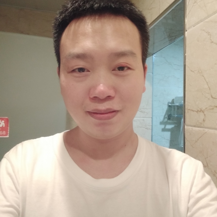 杯中酒的第一张照片--明溪交友网