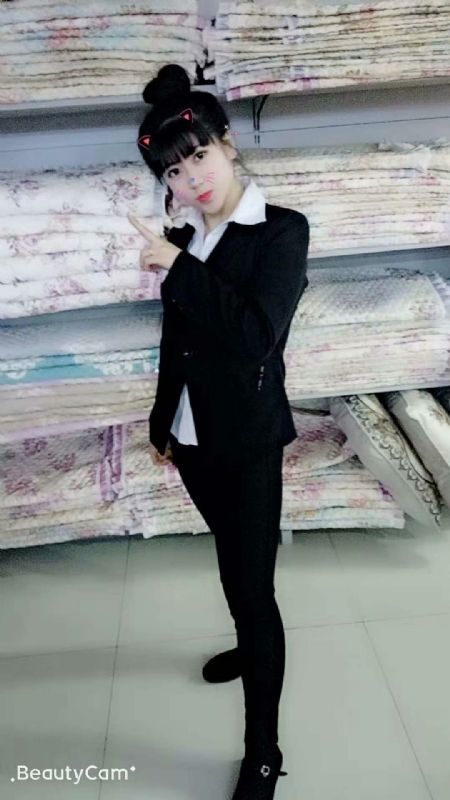 天使我不哭的第二张照片--明溪交友网