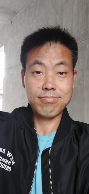 奋斗的执着的第二张照片--明溪交友网