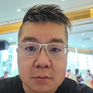 Carlos的第一张照片--明溪交友网
