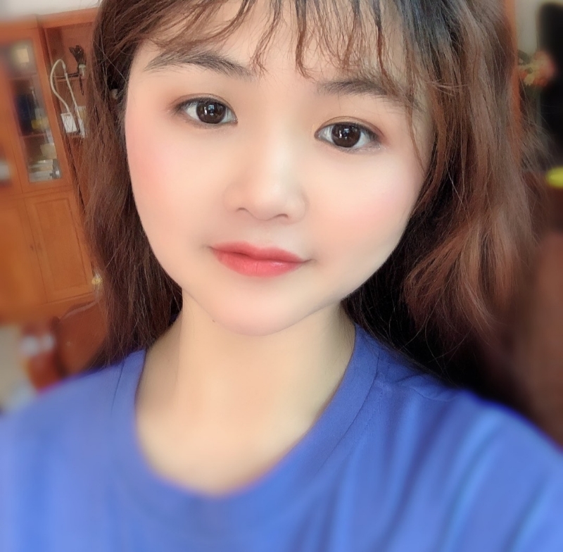 Aanxin的第一张照片--明溪交友网
