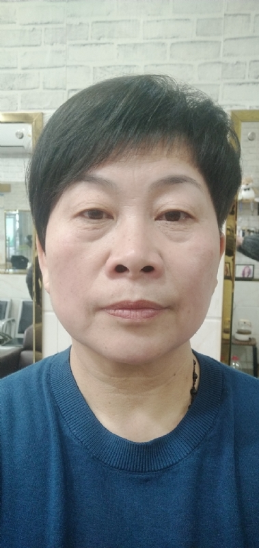 阿森的第一张照片--明溪交友网