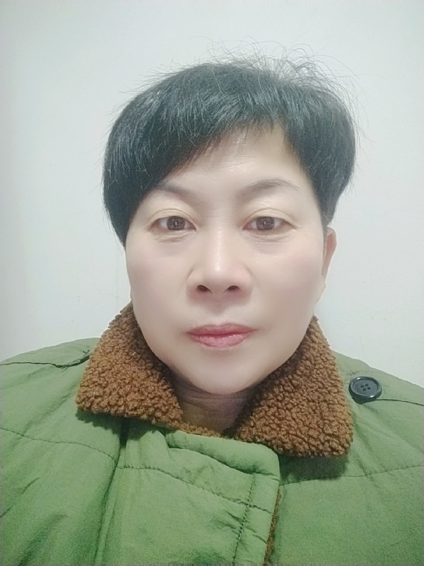 阿森的第三张照片--明溪交友网