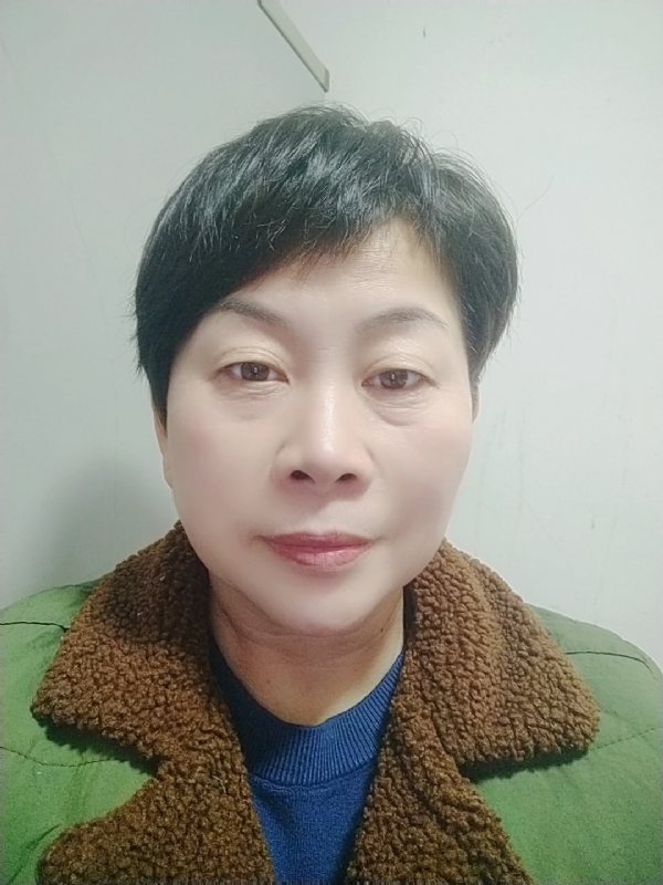 阿森的第四张照片--明溪交友网