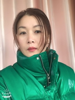 MX的第一张照片--明溪交友网