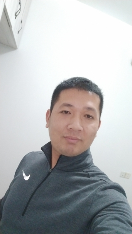 好好的第一张照片--明溪交友网
