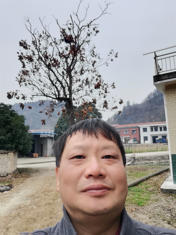 苏众青春冲浪的第二张照片--明溪交友网