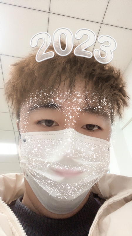 Mrfan的第一张照片--明溪交友网