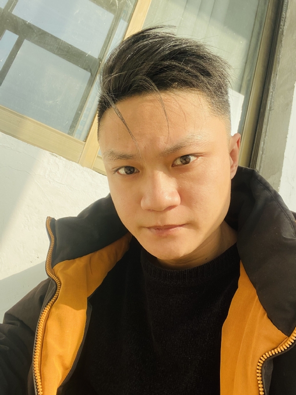 凯子的第一张照片--明溪交友网