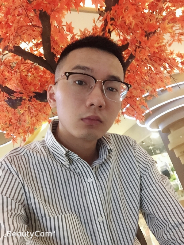 老-boy的第二张照片--明溪交友网