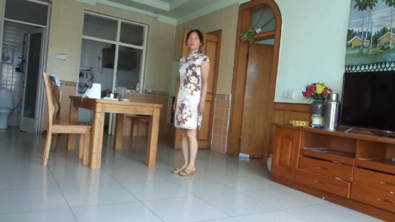 阳光的第三张照片--明溪交友网