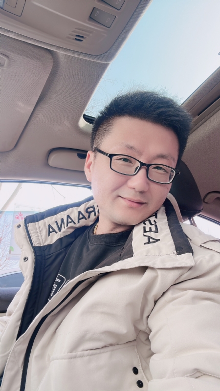 不离不弃的第二张照片--明溪交友网