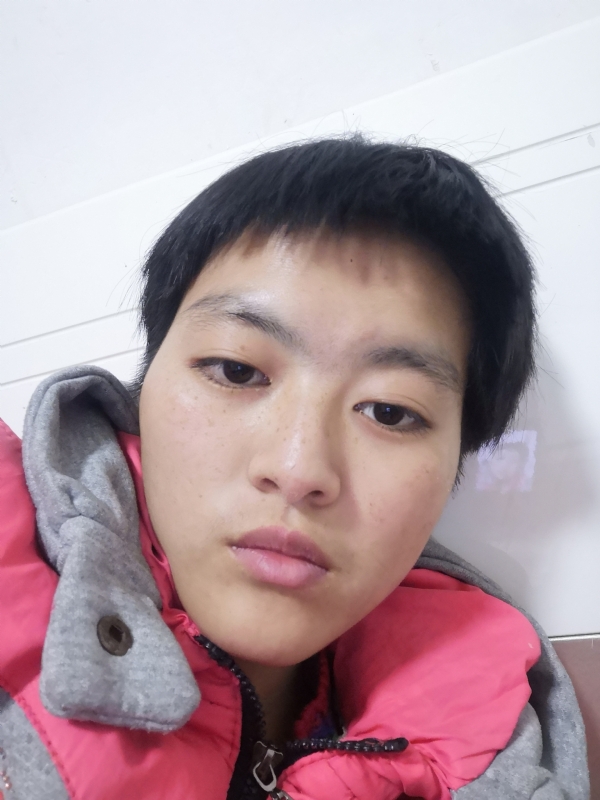 王秋艳的第一张照片--明溪交友网
