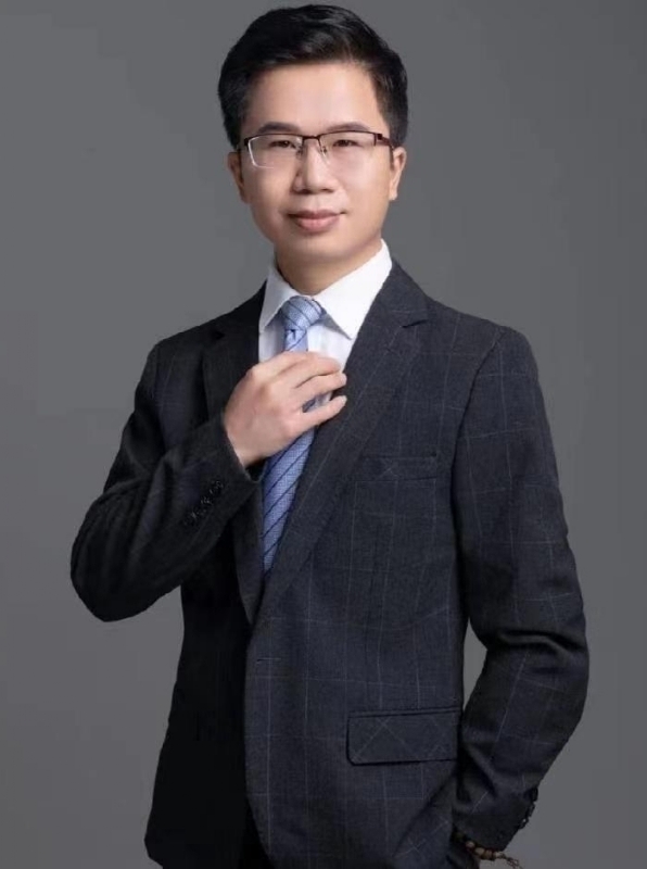 陈先生的第一张照片--明溪交友网