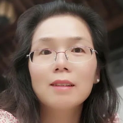 阿芬的第一张照片--明溪交友网