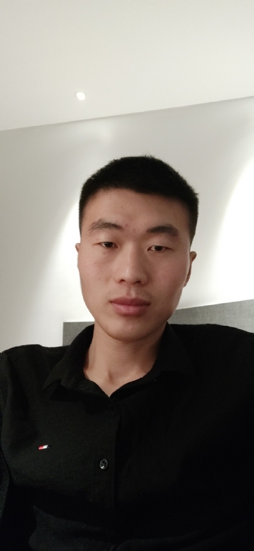 平凡之路的第一张照片--明溪交友网