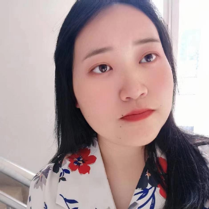 lindaa的第一张照片--明溪交友网