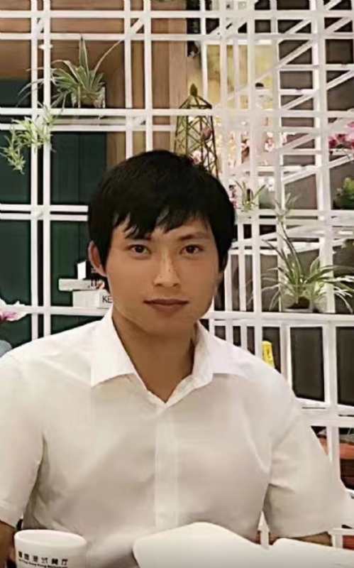 岁月的涟漪的第一张照片--明溪交友网