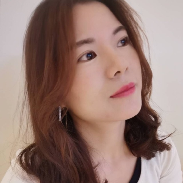 幸福L的第一张照片--明溪交友网