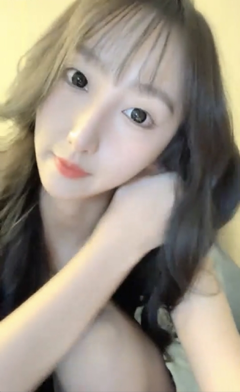李诗敏的第一张照片--明溪交友网