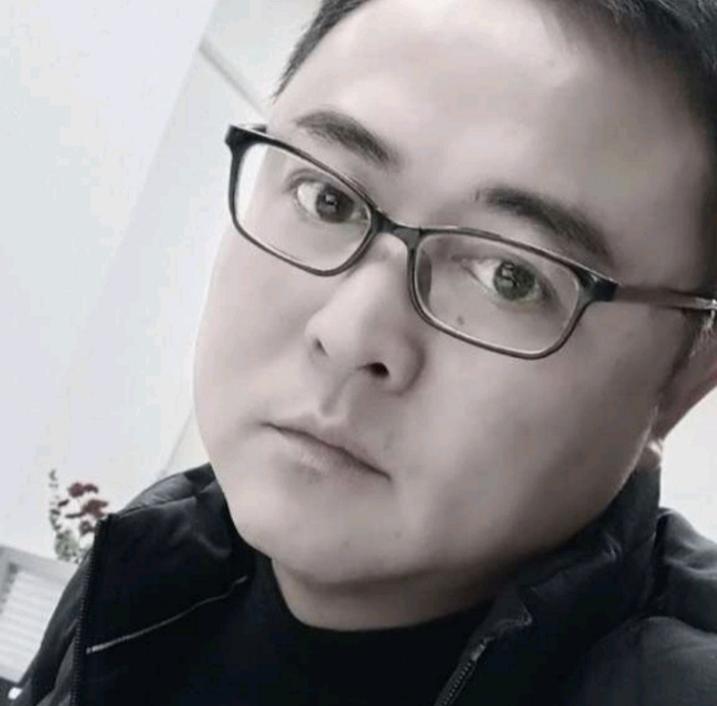 小石头的第二张照片--明溪交友网