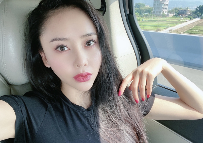 Meng的第一张照片--明溪交友网