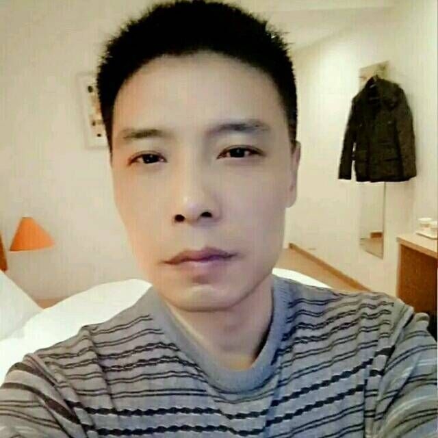 边城的第一张照片--明溪交友网