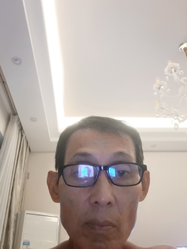 台湾交友的第一张照片--明溪交友网