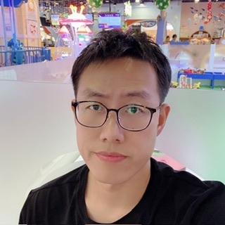 心如止水的第二张照片--明溪交友网