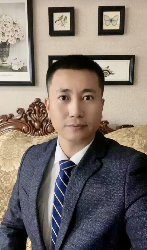小张的第一张照片--明溪交友网