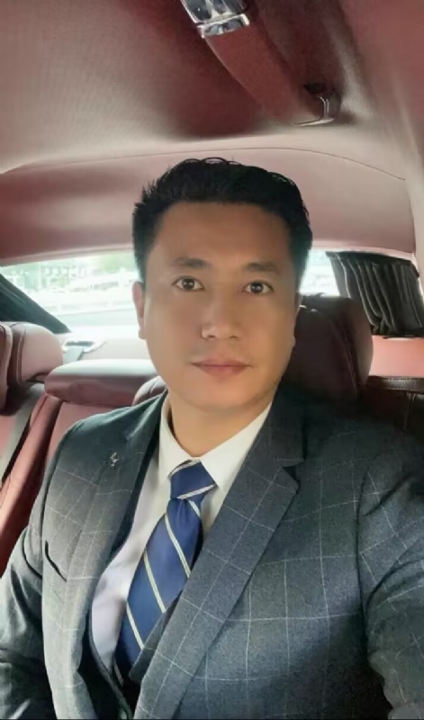 小张的第二张照片--明溪交友网