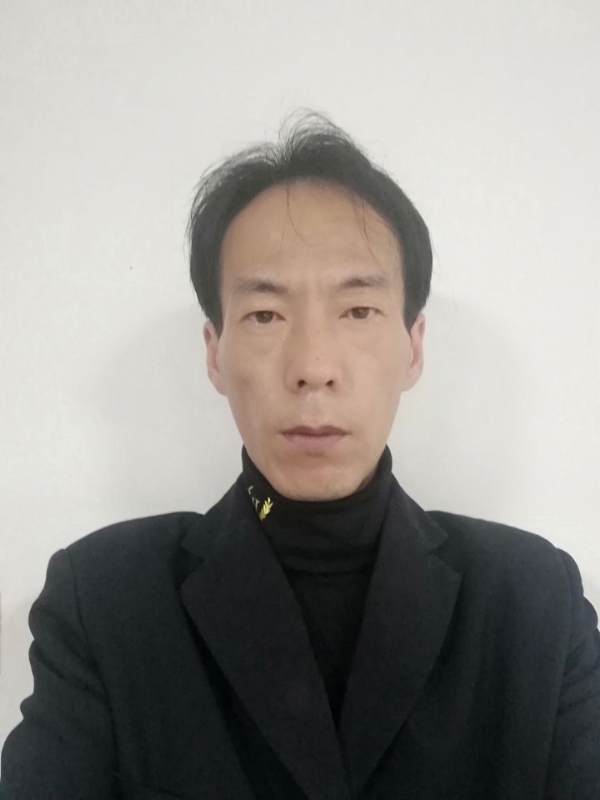 一生何求的第五张照片--明溪交友网