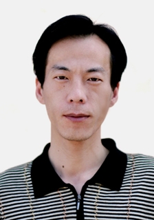 一生何求的第六张照片--明溪交友网