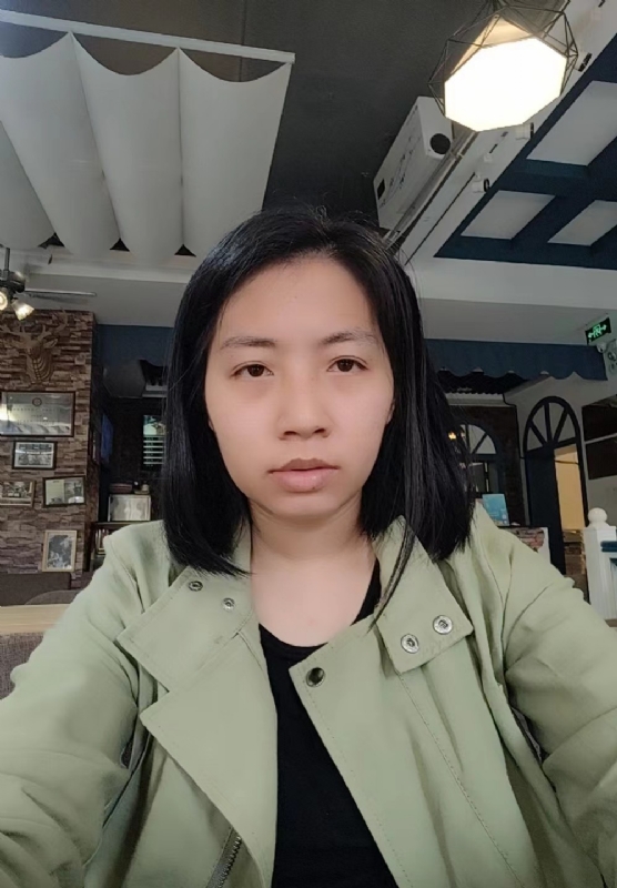Bonnie1的第三张照片--明溪交友网