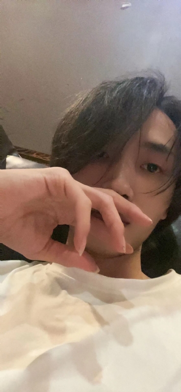 焱的第一张照片--明溪交友网