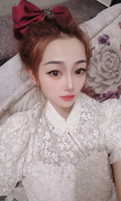 有缘千里来相会的第一张照片--明溪交友网