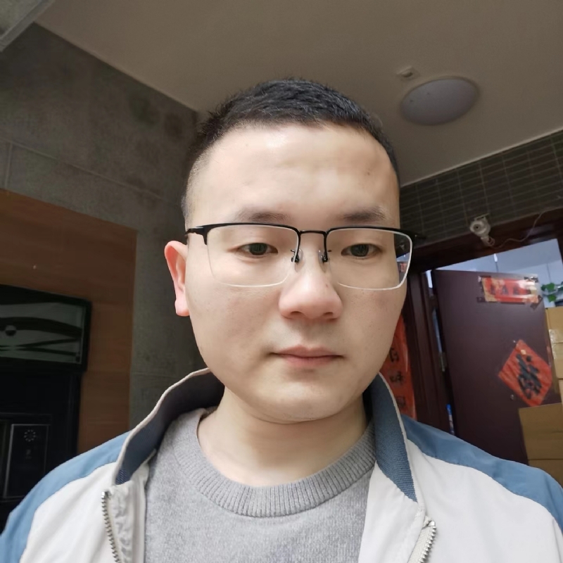 永远的福来的第一张照片--明溪交友网