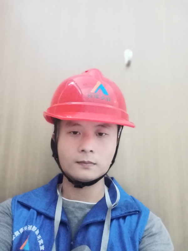 幻影小子的第一张照片--明溪交友网