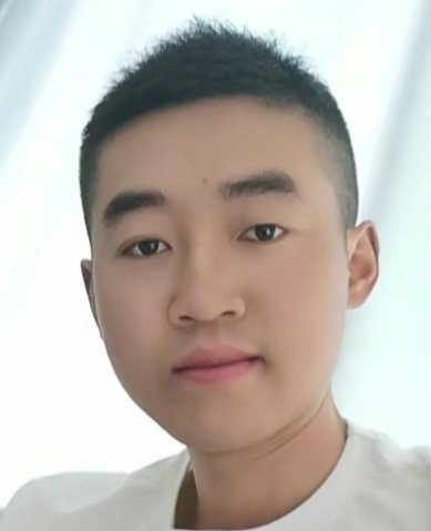 最勇敢的季节的第一张照片--明溪交友网