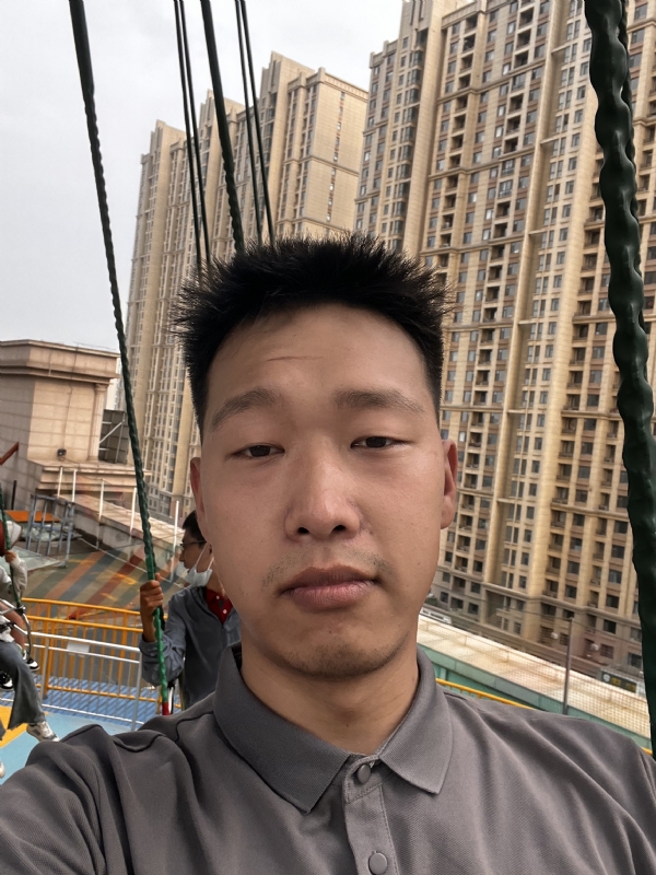 灰二的第一张照片--明溪交友网