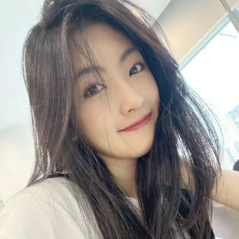 完美小团的第一张照片--明溪交友网