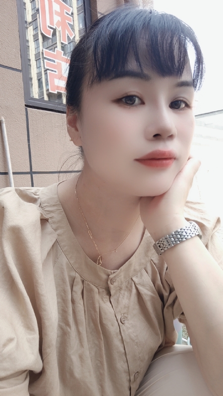 余生请多指教的第一张照片--明溪交友网