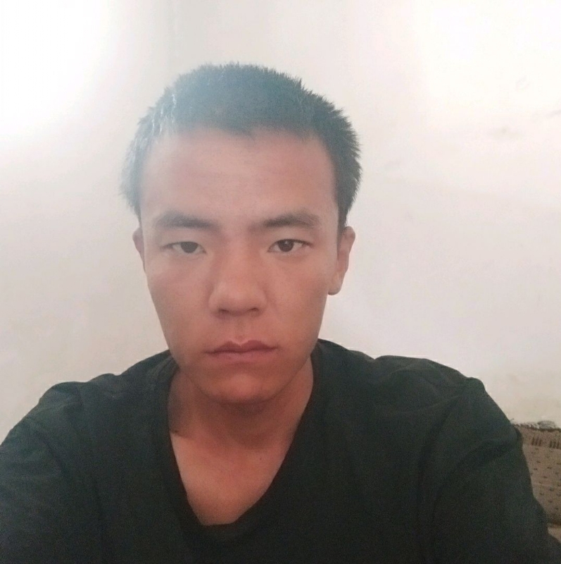 哦哦的第一张照片--明溪交友网