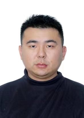 默蝉莫禅的第三张照片--明溪交友网