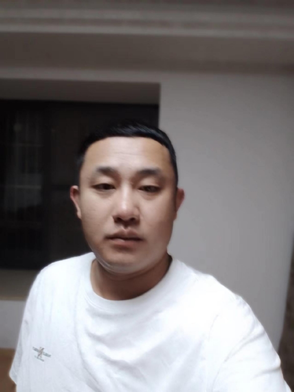 魔尊的第二张照片--明溪交友网