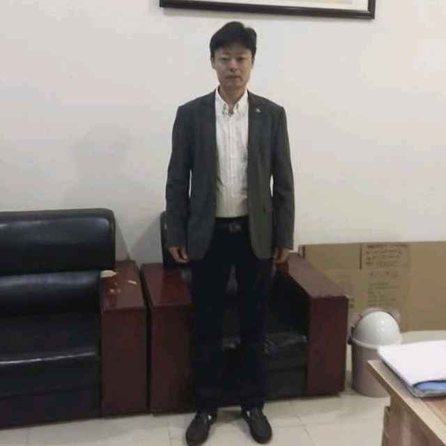 蓝天白云的第一张照片--明溪交友网