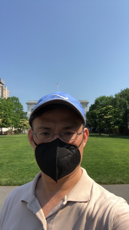 Lawmate的第二张照片--明溪交友网