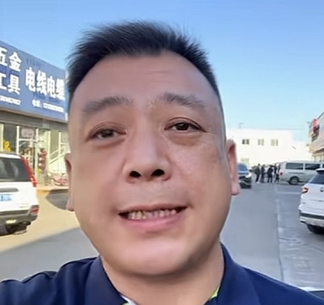 春杨的第一张照片--明溪交友网